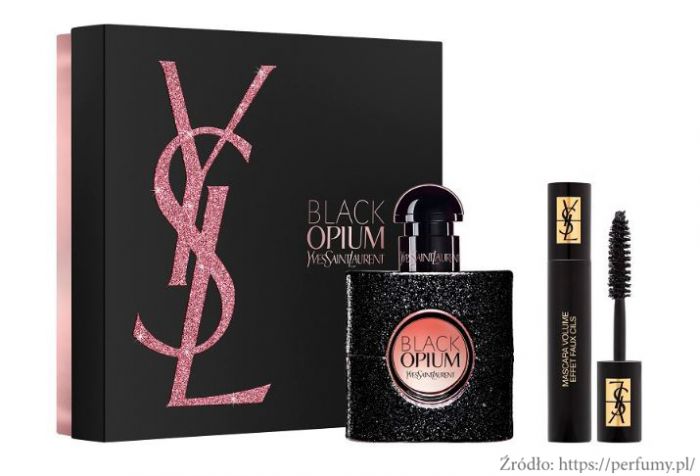 kosmetyki w sklepie online perfumy