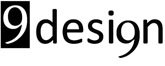 9design-pl-logo-357109.jpg Logo