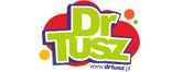 DrTusz Logo