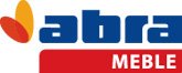 abrameble-logo-872781.jpg Logo