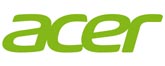 acer-logo-031540.jpg Logo