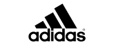 adidas-logo-247249.jpg Logo