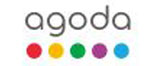 agoda-logo-651989.jpg Logo
