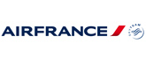 airfrance-logo-031591.jpg Logo