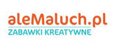 alemaluch-pl-logo-910941.jpg Logo