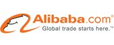 alibaba-logo-439925.jpg Logo