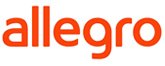 allegro-logo-691886.jpg Logo
