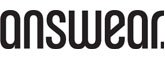 answear-logo-455592.jpg Logo