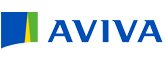 aviva-logo-028240.jpg Logo