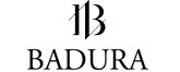 Badura Logo