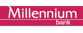bankmillennium-logo-313834.jpg Logo