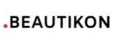 beautikon-logo-372068.jpg Logo