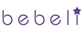 Bebeli Logo