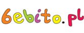 Bebito Logo