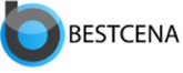 Bestcena Logo