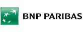 bgz-bnp-paribas-logo-830900.jpg Logo