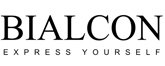 Bialcon Logo