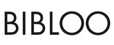 bibloo-logo-205712.jpg Logo