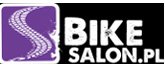 Bike Salon Logo