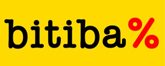 Bitiba Logo