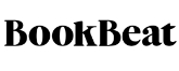 Bookbeat Logo