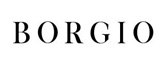 Borgio Logo