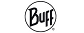 Buff Logo