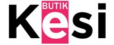 butik-kesi-logo-885082.jpg Logo