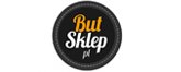 butsklep-logo-579016.jpg Logo