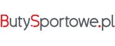 butysportowe-logo-449015.jpg Logo