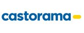Castorama Logo