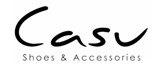 Casu Logo