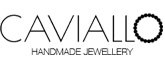 caviallo-logo-651937.jpg Logo