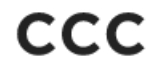 ccc-logo-401986.jpg Logo