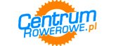 centrumrowerowe-logo-854144.jpg Logo
