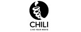 chili-logo-323500.jpg Logo