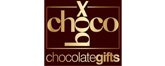 Chocobox Logo
