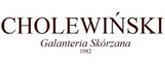 Cholewinski.com Logo