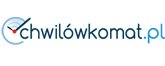 chwilowkomat-logo-316938.jpg Logo