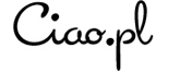ciao-logo-568800.jpg Logo