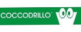coccodrillo-logo-831072.jpg Logo