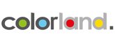 colorland-logo-728164.jpg Logo