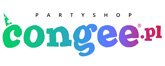 Congee Logo
