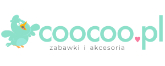 coocoo Logo