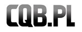 cqb Logo
