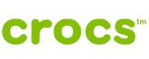 crocs-pl-logo-299218.jpg Logo