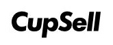 Cupsell Logo