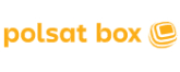 Polsat Box Logo