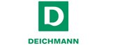 deichmann-logo-844990.jpg Logo