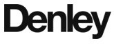 Denley Logo